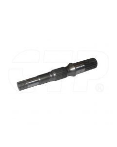 Image of CTP-7082L32130