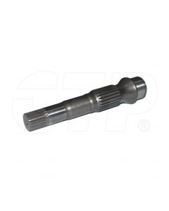 Image of CTP-7082L32170