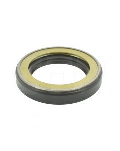Image of CTP-7082L32460
