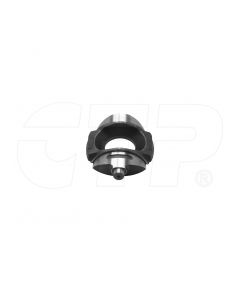 Image of CTP-7082L33551