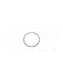Image of CTP-7082L35210