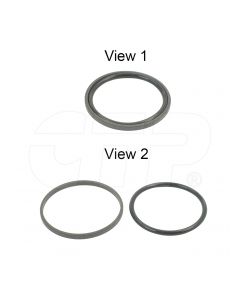 Image of CTP-7082L35710