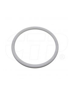 Image of CTP-7082L35750
