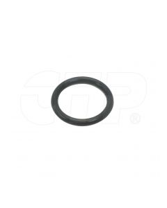 Image of CTP-7087S18360
