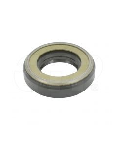 Image of CTP-7087T12330