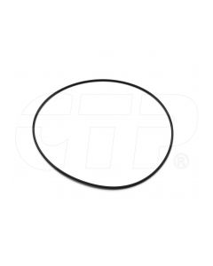 Image of CTP-7088F31610