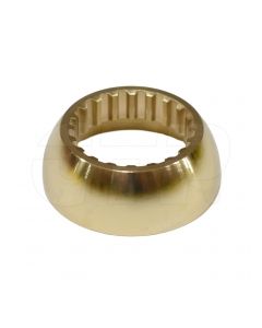 Image of CTP-7088F33350