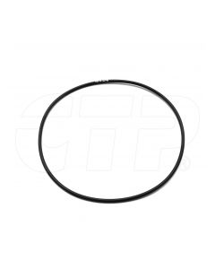 Image of CTP-7088F35160
