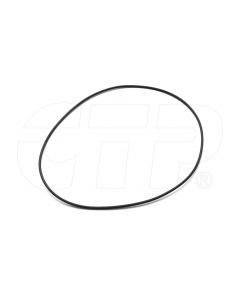 Image of CTP-7088F35180