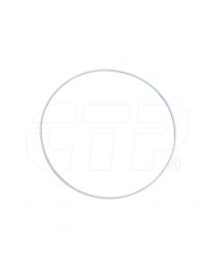 Image of CTP-7088F35190