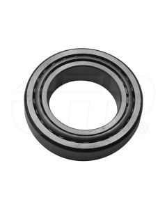 Image of CTP-7088H32150