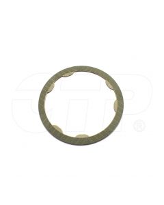 Image of CTP-7088H35120