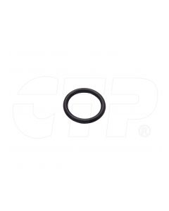 Image of CTP-7092511390