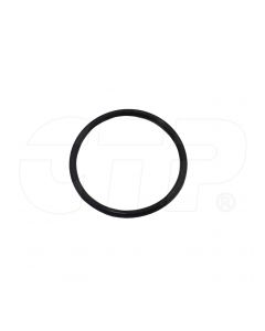 Image of CTP-7097492170