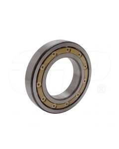Image of CTP-7112011550