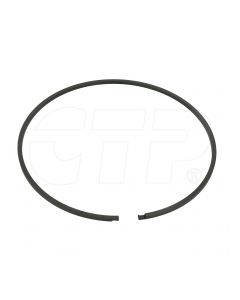 Image of CTP-7113517151