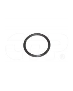 Image of CTP-7114711770