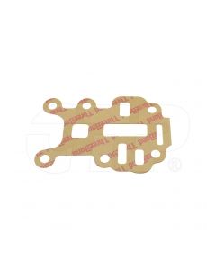 Image of CTP-7116616920