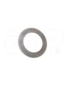 Image of CTP-7140712680