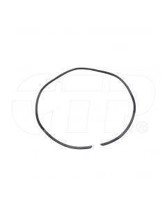 Image of CTP-7140712691