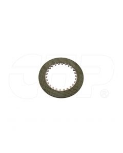 Image of CTP-7140719720