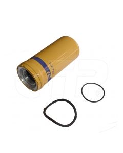 Image of CTP-7140728713