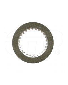 Image of CTP-7140819710