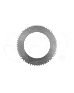 Image of CTP-7140819730