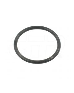 Image of CTP-7141016970