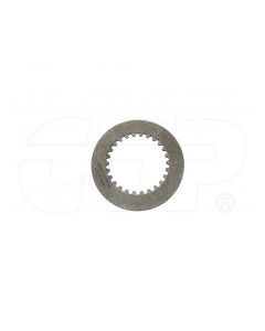 Image of CTP-7141219711