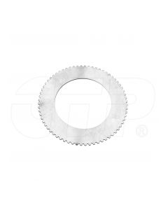 Image of CTP-7141619730