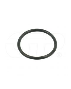 Image of CTP-7206819760