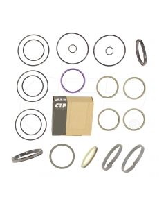 Image of CTP-7219800520