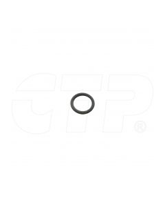 Image of CTP-7221218240