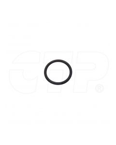 Image of CTP-7221219070