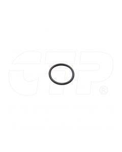 Image of CTP-7231118150