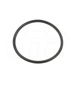 Image of CTP-7231119110