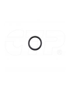 Image of CTP-7231119130