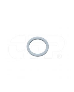 Image of CTP-7234056350