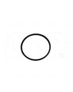 Image of CTP-7234087170