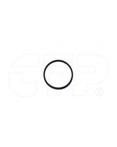 Image of CTP-7234617510
