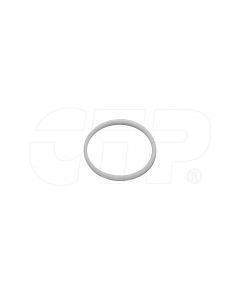 Image of CTP-7234617520