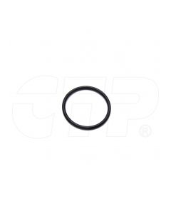 Image of CTP-7234618720