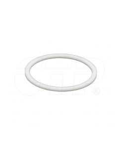 Image of CTP-7234641950