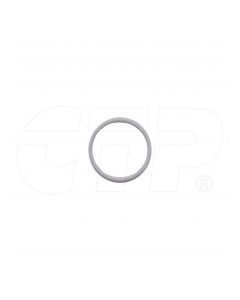 Image of CTP-7235631720