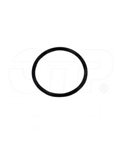 Image of CTP-7236331850