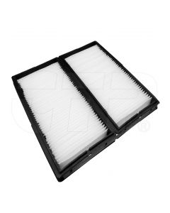 Image of CTP-77Z9700010