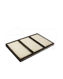 Image of CTP-77Z9700020