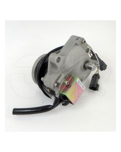 Image of CTP-7834412003