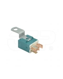 Image of CTP-7861745100